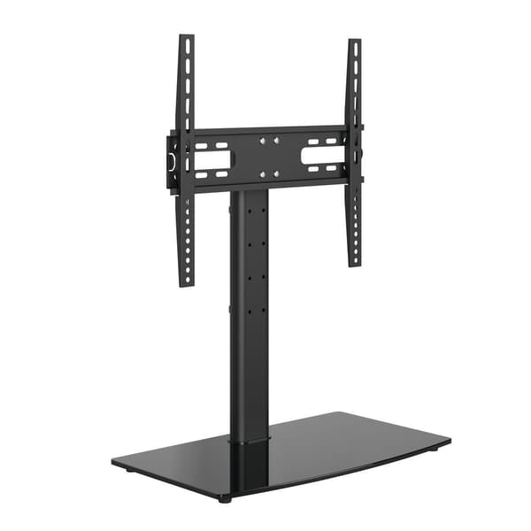 Vogel's MS3085 TV-bordfäste, svart