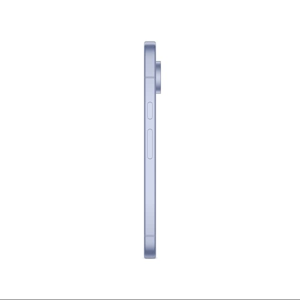 Google Pixel 10 5G telefon, 128/12 GB, Frost