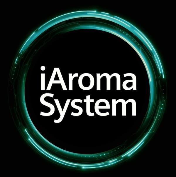 Siemens TP601E09 espressomaskin