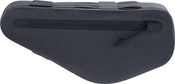 Evoc Multi Frame Pack WP 0,7 väska, svart
