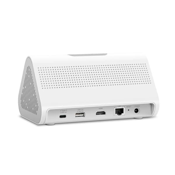 TP-LINK Tapo H500 centralenhet