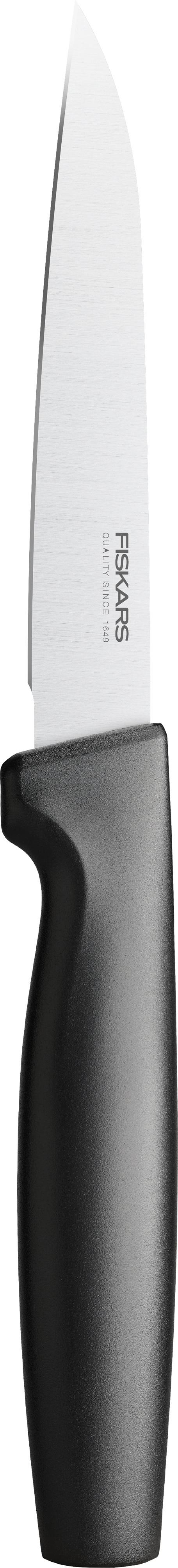Fiskars Functional Form -allmänknivset, 3-del