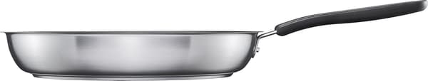 Fiskars Functional Form stekpanna, 28 cm