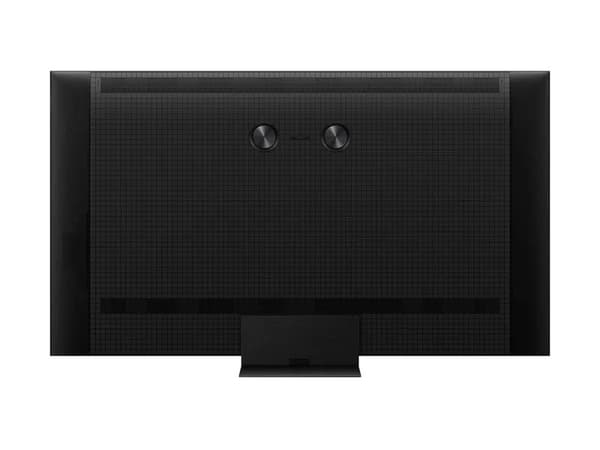 TCL 75" Q7C – 4K QD Mini-LED Google TV