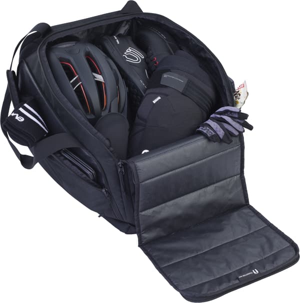 Evoc Gear Bag 35 utrustningsväska