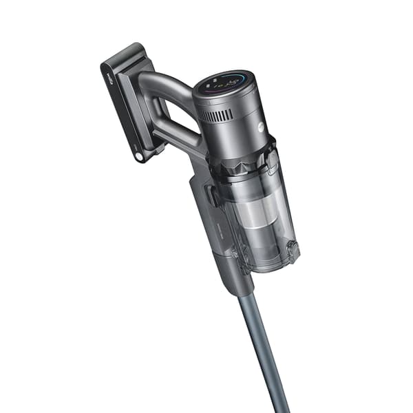 Wilfa Innovac Modo HS3-SD skaftdammsugare