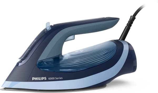 Philips 6000-serien DST6120/20 ångstrykjärn