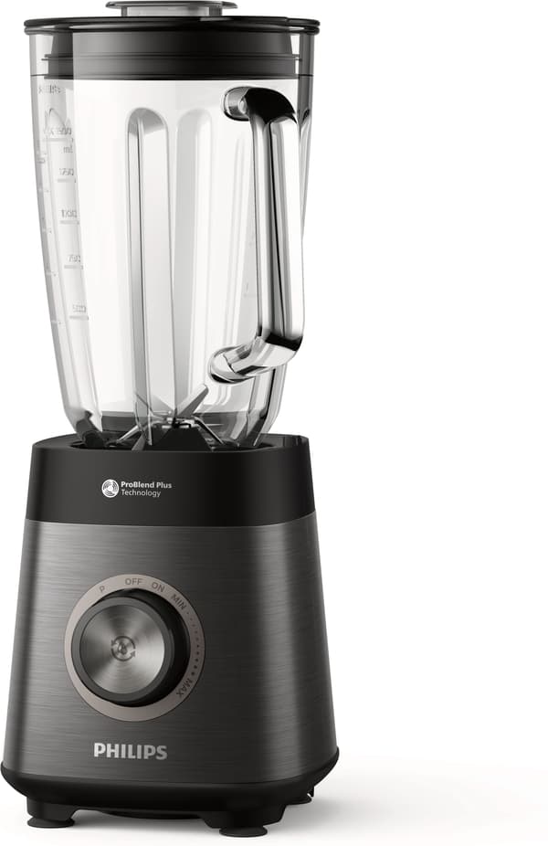 Philips 5000 Series HR3040/00 blender