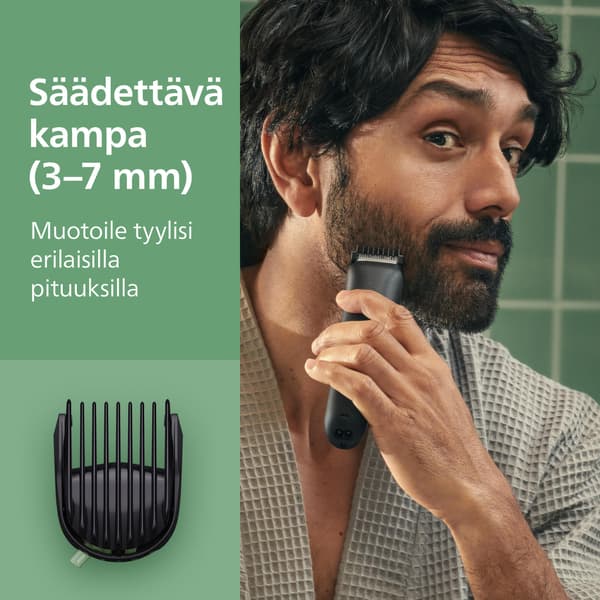 Philips MG3945/15 All-in-One 3000 Series multifunktionstrimmer