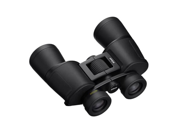 Nikon ACTION 10x42 kikare