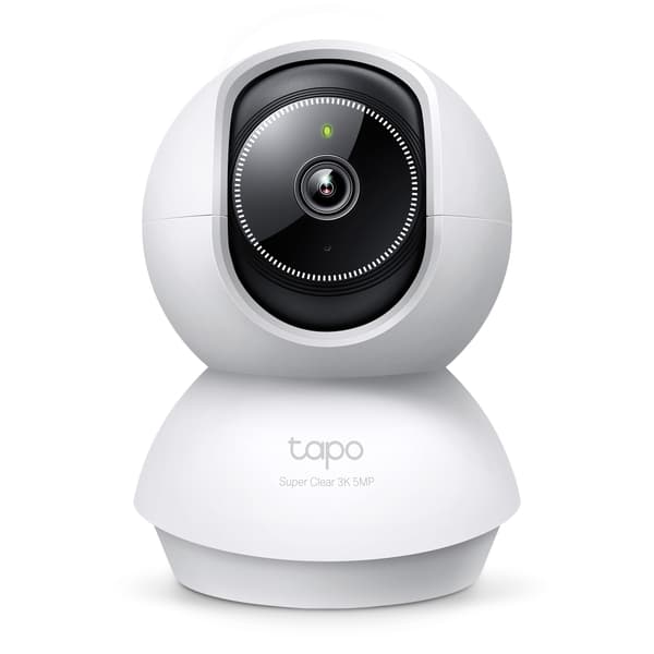 TP-LINK Tapo C230 övervakningskamera för inomhusbruk