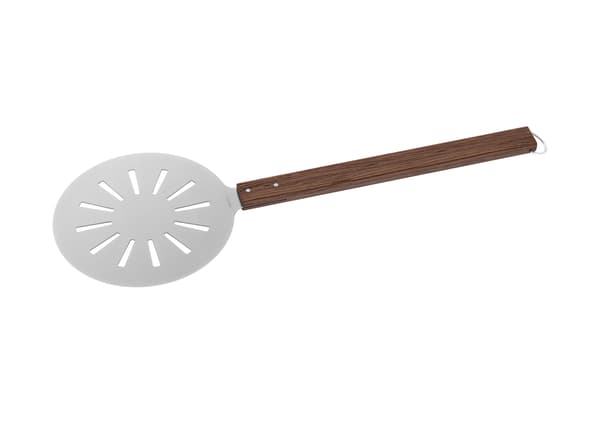Muurikka vändspade för pizza