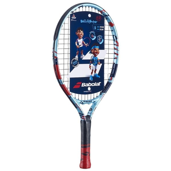 Babolat Ballfighter 17 tennisracket