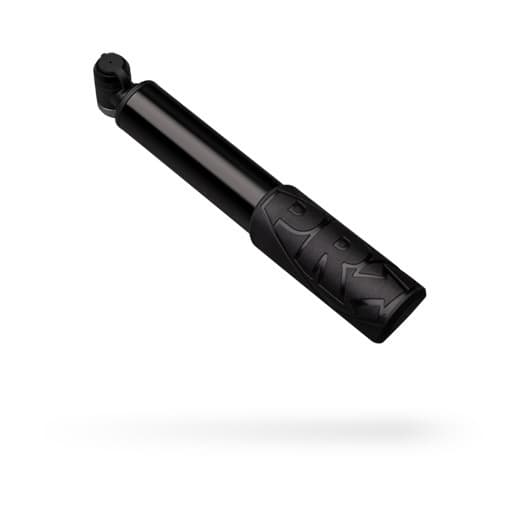PRO Performance XS minipump