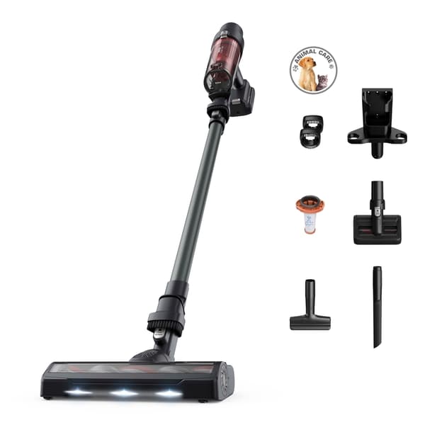 Tefal X-Pert 7.60 Animal stådammsugare