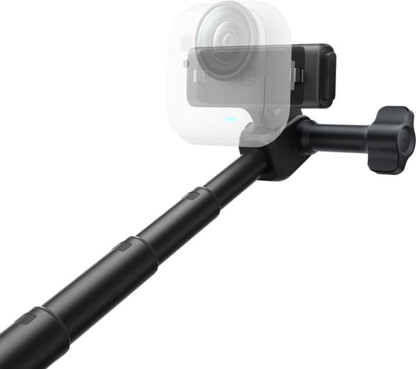 Insta360 Mini 2-i-1 stativ 2.0