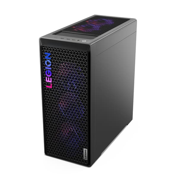 Lenovo Legion T7 stationär dator (90Y60029MW)