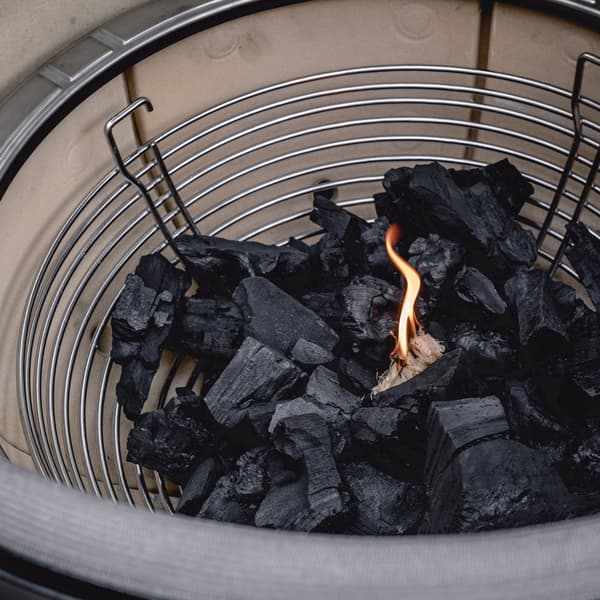 Kamado Joe grillkol, 9,07 kg