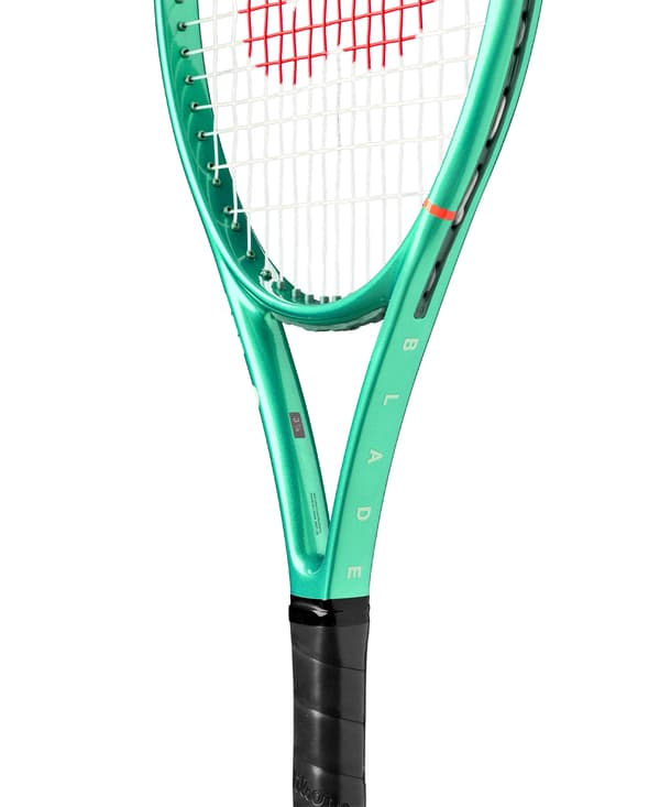 Wilson Blade 25 V10 tennisracket