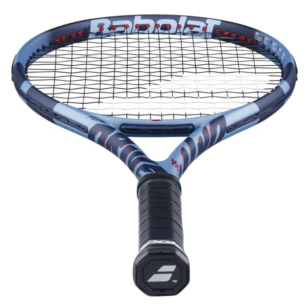 Babolat Pure Drive 98 tennisracket, greppstorlek 2