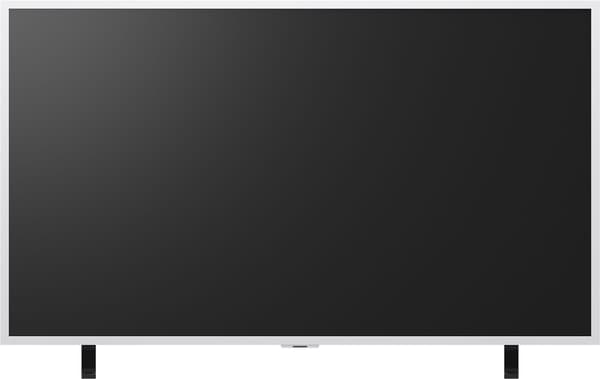 LG 55" LX7B – 4K Edge Mini–LED TV