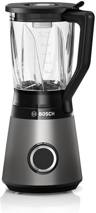 Bosch MMB6172S VitaPower Serie 4 -mixern