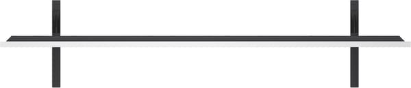 LG 65" LX7B – 4K Edge Mini–LED TV