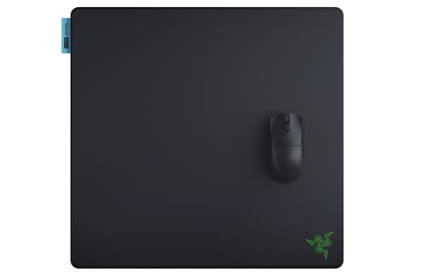 Razer Gigantus V2 Pro Control musmatta, L
