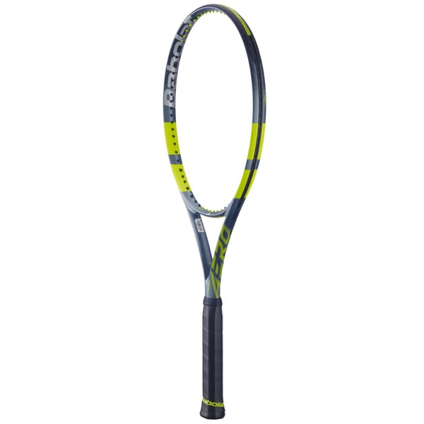 Babolat Pure Aero tennisracket, greppstorlek 2