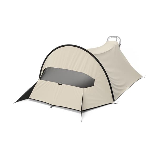 Thule Chariot Tarp Sol- och vindskydd