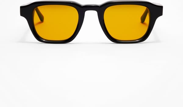 Flowlife Flowglasses Night Sync 03 Morata Edition terminalglasögon