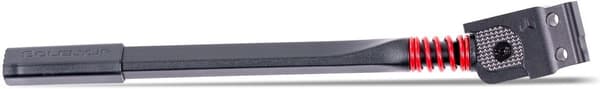 Beany Solely 20" stöd