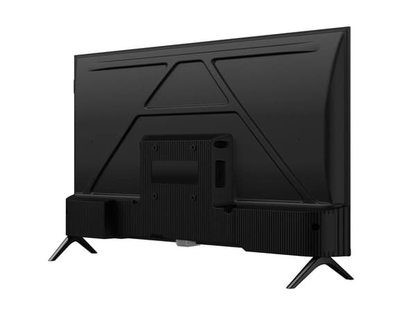 TCL 32" S5K – Full HD Android QLED TV