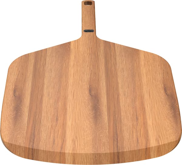 Witt Pizza Wood serveringsbord