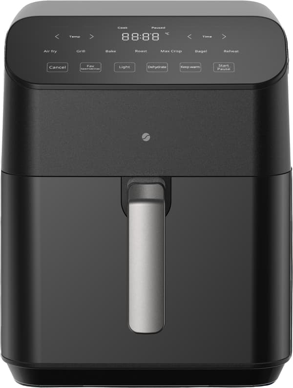 Ströme Aero Tempest XXL Airfryer
