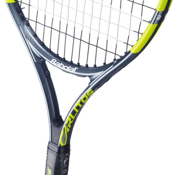 Babolat Carlitos JR 23 tennisracket