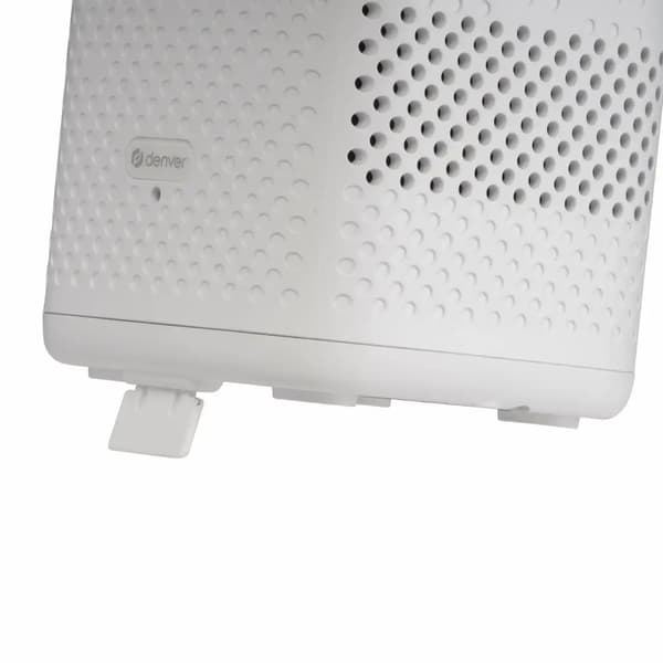 Denver PR-4700 4K UHD LCD-projektor