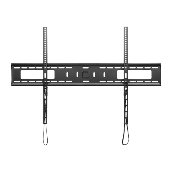 One For All WM4910 fast väggfäste för 42–120” TV