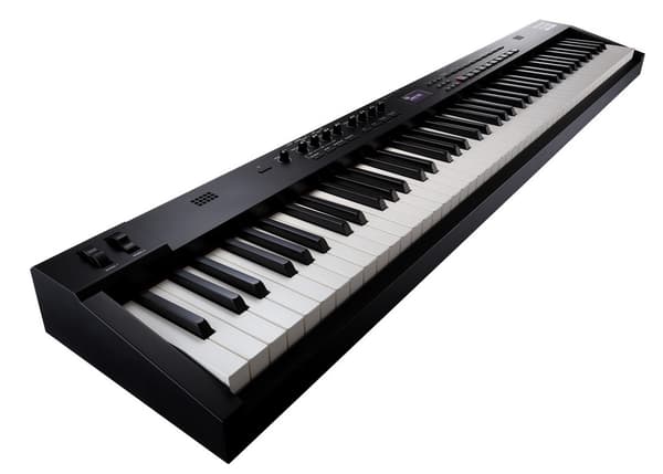 Roland RD-88EX digitalpiano