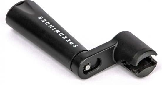 Dunlop Universal Speed Winder strängvev
