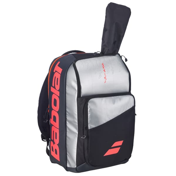 Babolat Pure Strike ryggsäck