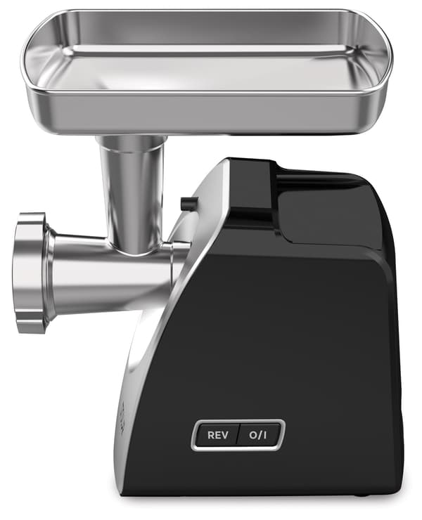 Stollar BMG500 köttkvarn