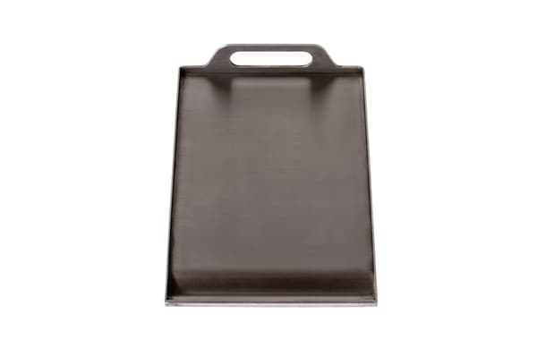 Everdure Furnace Teppanyaki grillhäll