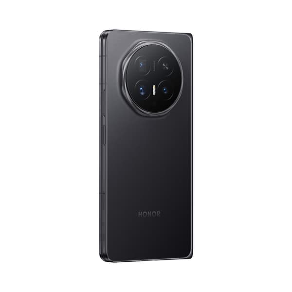 HONOR Magic V6 5G mobiltelefon, 512/16 GB, svart