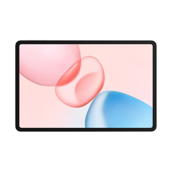 HONOR Pad 10 12,1" 5G Android-surfplatta, 128 GB, grå
