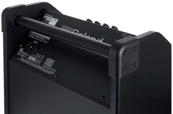Roland PM-100 -monitor