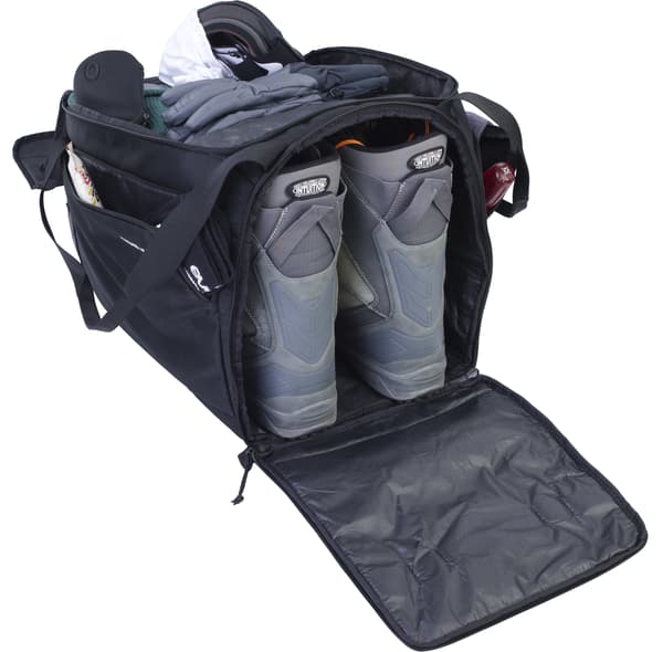 Evoc Gear Bag 35 utrustningsväska