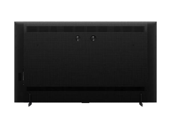 TCL 98" RM7L – 4K RGB Mini-LED Google TV