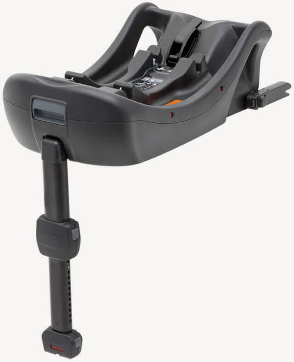 Joie I-BASE 2 bas