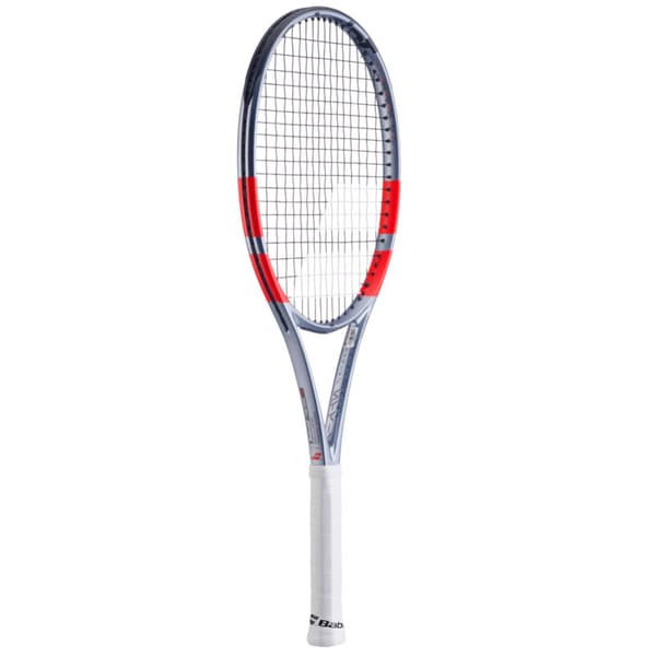 Babolat Pure Strike Team tennisracket, greppstorlek 2